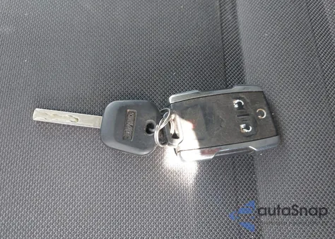 2015 GMC Canyon Sle from USA, damaged, VIN 1GTG6BE32F1243209